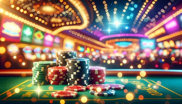 ayeya777 APP မှတစ်ဆင့် Football Live Betting ကစားနေသောမြင်ကွင်း