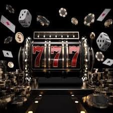ayeya777 Win Amount ငွေထုတ်ပြီး Wave Money KBZPay တွင် ငွေ ရောက်ရှိကြောင်း စစ်ဆေးနေသောမြင်ကွင်း