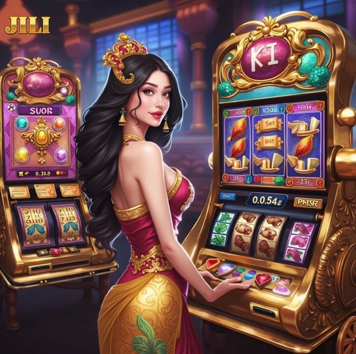 ayeya777 တိုက်ရိုက် ကာစီနို တွင် Real Dealer ဖြင့် Baccarat ကစားနေသောမြင်ကွင်း