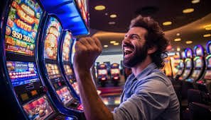 ayeya777 Live Casino VIP Table တွင် Roulette ကစားနေသောကစားသူမြင်ကွင်း