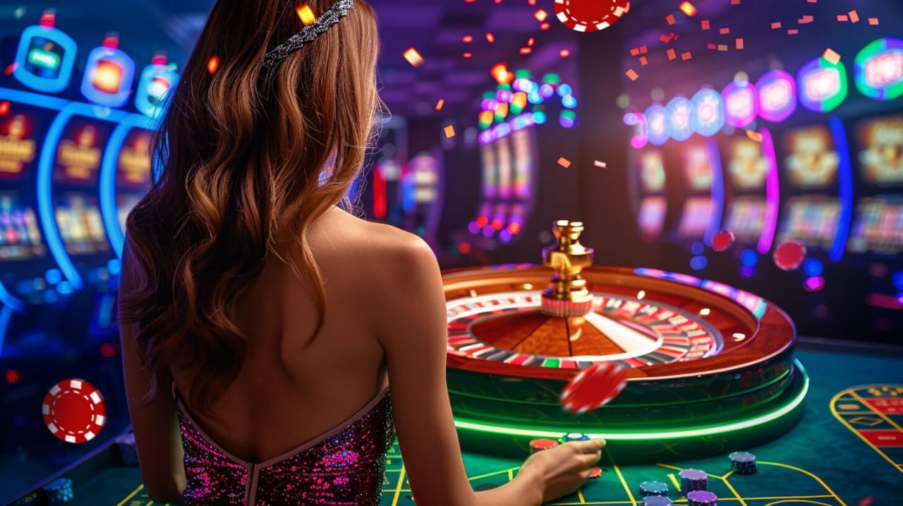 ayeya777 Live Casino Dragon Tiger ကစားနေသော Mobile ဖုန်းနှင့် Dealer မြင်ကွင်း