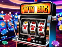 KBZPay Wave Money AYA Pay ဖြင့် ayeya777 Win Amount ငွေထုတ်နေသောမြင်ကွင်း