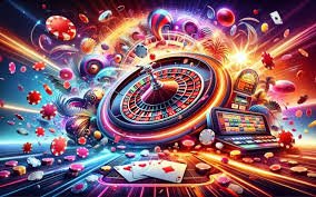 ayeya777 Responsible Gaming မြန်မာနိုင်ငံ ကစားသူများ တာဝန်ရှိစွာ ကစားနေသောမြင်ကွင်း