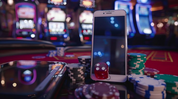 ayeya777 Sportsbook မြန်မာ
